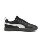 Basket Puma Rickie Jr – Image 9