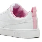 Basket Puma Rickie Jr – Image 17