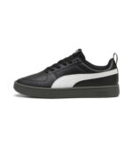 Basket Puma Rickie Jr – Image 8