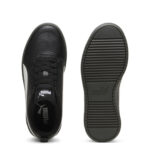 Basket Puma Rickie Jr – Image 12