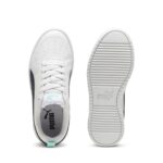 Basket Puma Rickie Jr – Image 6