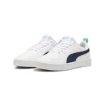 Basket Puma Rickie Jr – Image 5