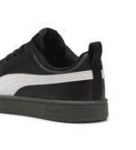 Basket Puma Rickie Jr – Image 13