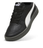 Basket Puma Rickie Jr – Image 10
