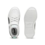Basket Puma Rickie pour Enfants – Image 12