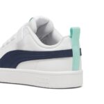 Basket Puma Rickie pour Enfants – Image 11