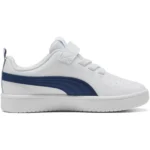 Basket Puma Rickie pour Enfants – Image 3