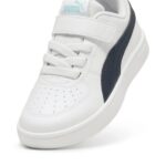 Basket Puma Rickie pour Enfants – Image 9