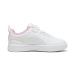 Basket Puma Rickie pour Enfants – Image 3