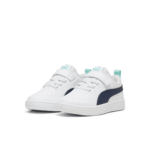 Basket Puma Rickie pour Enfants – Image 10