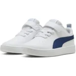 Basket Puma Rickie pour Enfants – Image 4