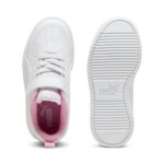 Basket Puma Rickie pour Enfants – Image 6
