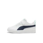Basket Puma Rickie pour Enfants – Image 7