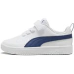 Basket Puma Rickie pour Enfants