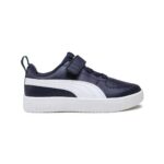 Basket Puma Rickie pour Enfants – Image 19