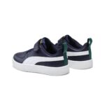 Basket Puma Rickie pour Enfants – Image 22
