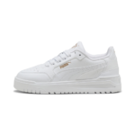 Basket Puma Shuffle Downtown