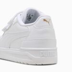 Basket Puma Shuffle Downtown Low – Image 6