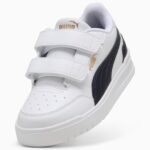 Basket Puma Shuffle Downtown Low – Image 3