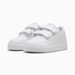 Basket Puma Shuffle Downtown Low – Image 3