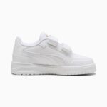 Basket Puma Shuffle Downtown Low – Image 4