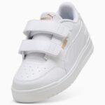 Basket Puma Shuffle Downtown Low – Image 2