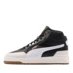 Basket Puma Shuffle Downtown Mid – Image 5