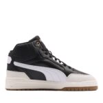 Basket Puma Shuffle Downtown Mid – Image 6