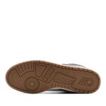 Basket Puma Shuffle Downtown Mid – Image 10