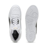 Basket Puma Shuffle Downtown Mid – Image 5