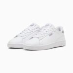 Basket Puma Smash 3.0 L Jr – Image 4