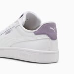 Basket Puma Smash 3.0 L Jr – Image 5
