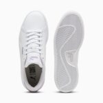 Basket Puma Smash 3.0 L Jr – Image 6