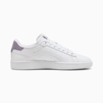 Basket Puma Smash 3.0 L Jr – Image 3
