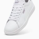 Basket Puma Smash 3.0 L Jr – Image 2