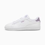 Basket Puma Smash 3.0 L Jr