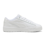 Basket Puma SMASH BELLE – Image 4