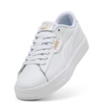 Basket Puma SMASH BELLE – Image 2