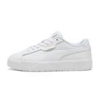 Basket Puma SMASH BELLE