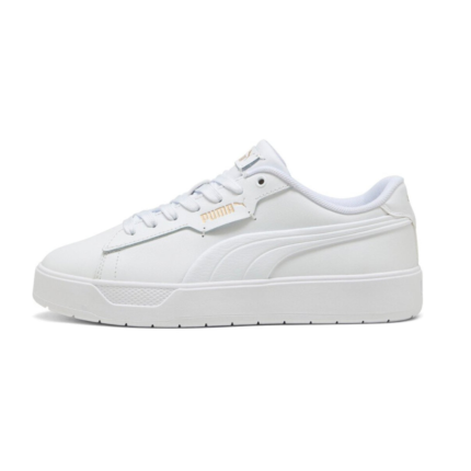 Basket Puma SMASH BELLE