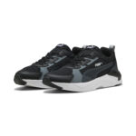Basket Puma Sneakers X-Ray 3 Lt – Image 4