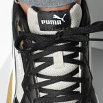 Basket Puma Sneakers X-Ray 3 – Image 3