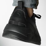 Basket Puma Sneakers X-Ray 3 – Image 4