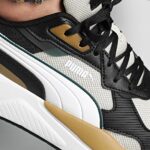 Basket Puma Sneakers X-Ray 3 – Image 2