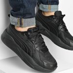 Basket Puma Sneakers X-Ray 3