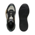 Basket Puma Sneakers X-Ray 3 – Image 9