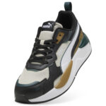 Basket Puma Sneakers X-Ray 3 – Image 7