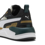 Basket Puma Sneakers X-Ray 3 – Image 10