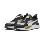 Basket Puma Sneakers X-Ray 3 – Image 8