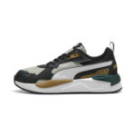 Basket Puma Sneakers X-Ray 3 – Image 5